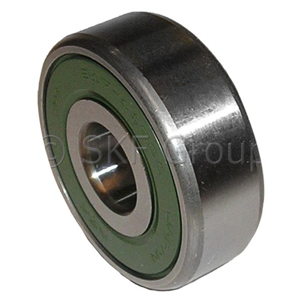 SKF® AB1 Alternator Bearing