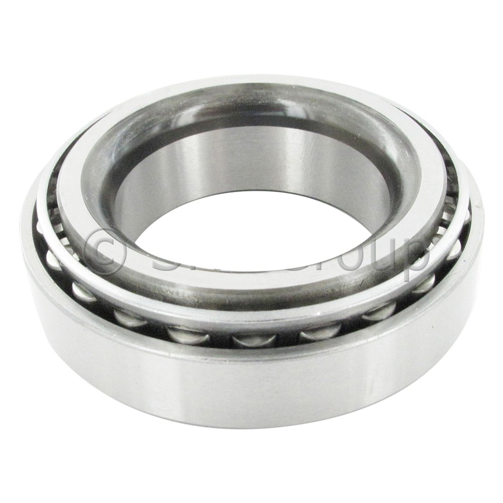 SKF® BR13 Front Inner Axle Shaft Bearing