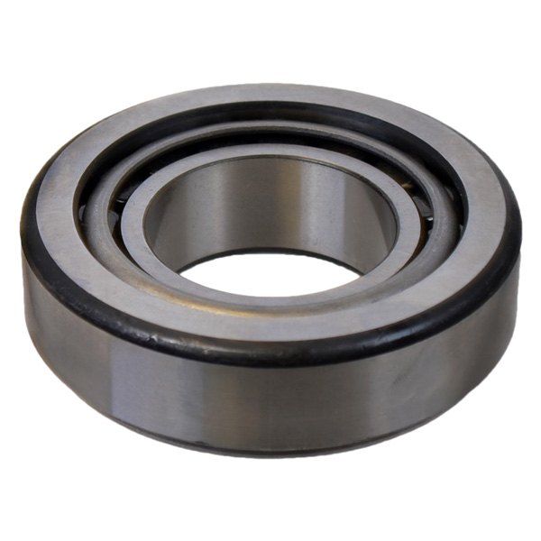 SKF® Chevy Silverado 2500 HD / Silverado 3500 HD 2019 Inner Differential Pinion Bearing