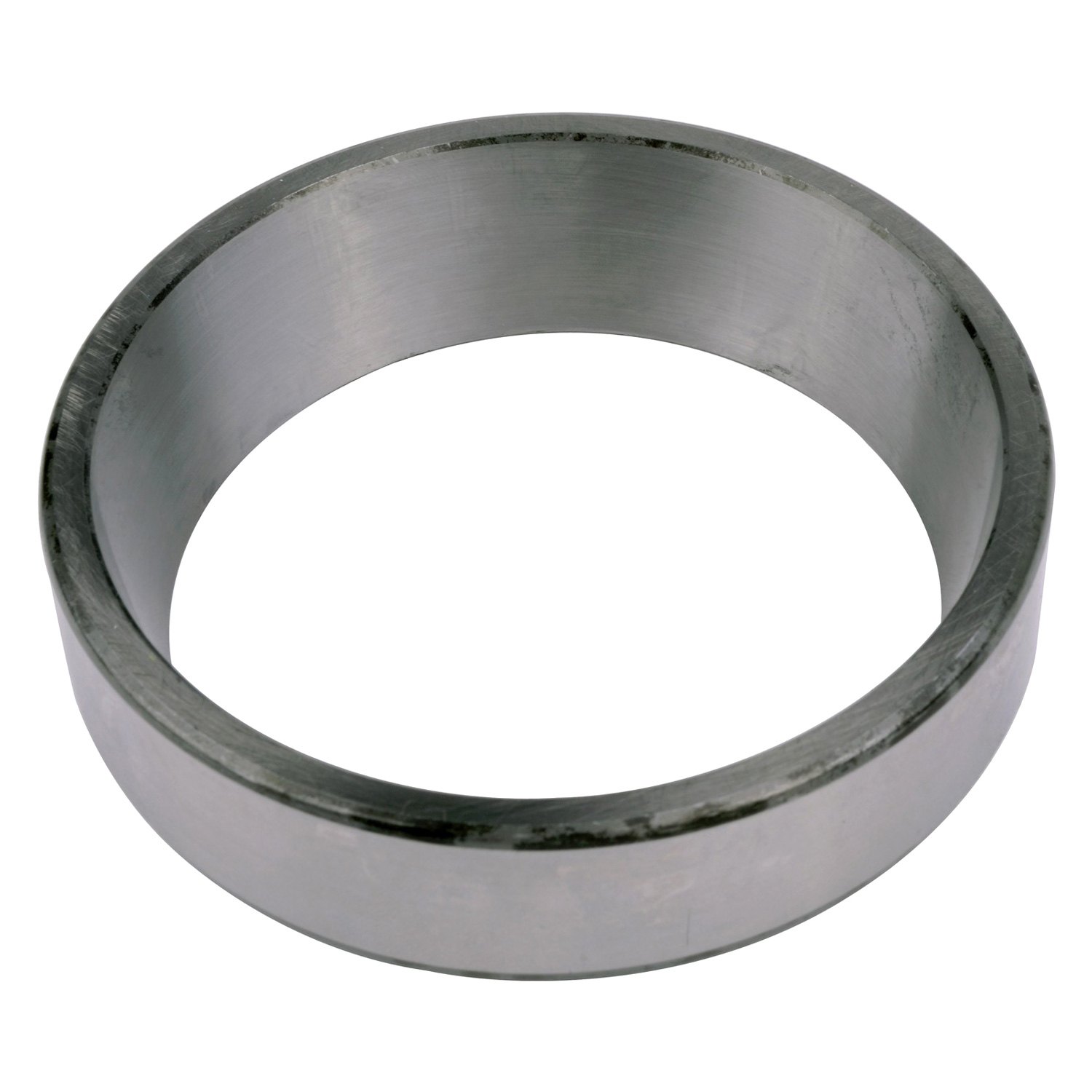 SKF® BR2720 Front Inner Axle Shaft Bearing Race