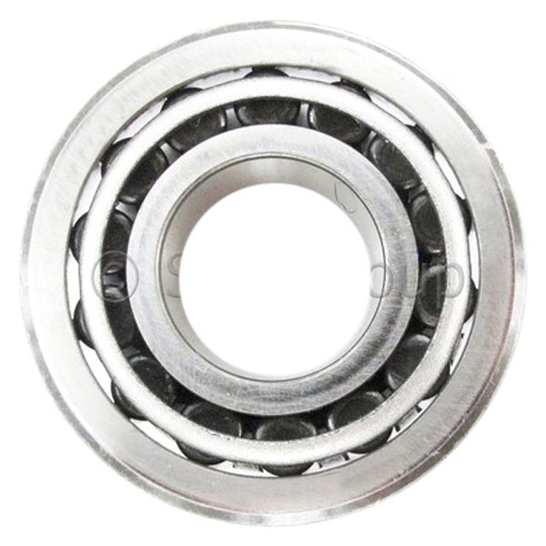 SKF® Chevy GSeries 1979 Wheel Bearing