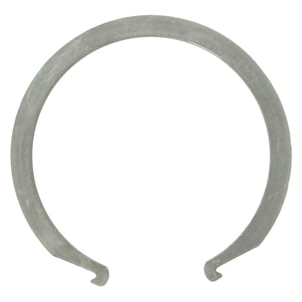 SKF® CIR70 Front Wheel Bearing Lock Ring
