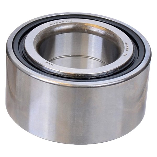 SKF® FW145 Rear Passenger Side Sealed Wheel Bearing