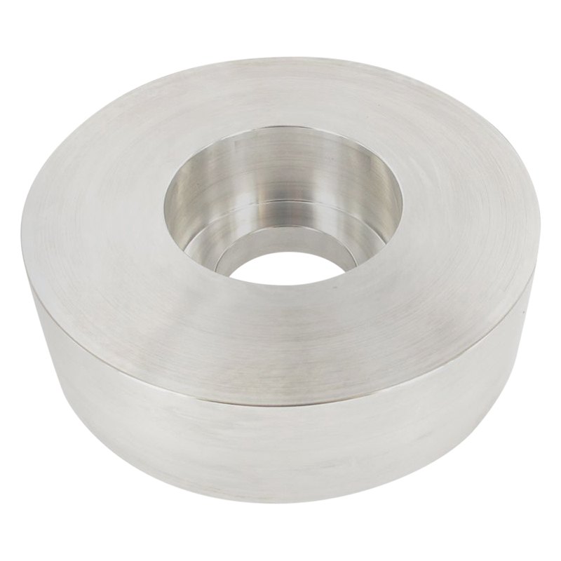 SKF® PT6000 6" Unitized Pinion Seal Installation Tool