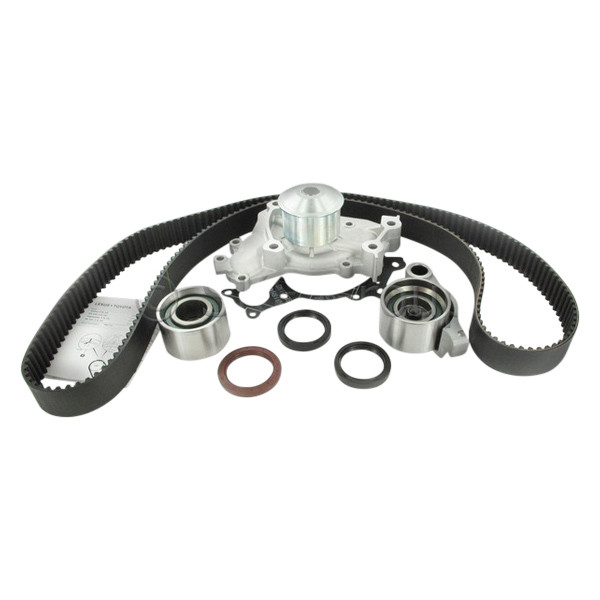 SKF® Toyota Camry 2004 Timing Belt Kit