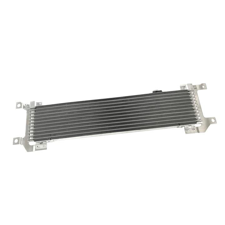 SKP® Cadillac SRX 2004 Automatic Transmission Oil Cooler
