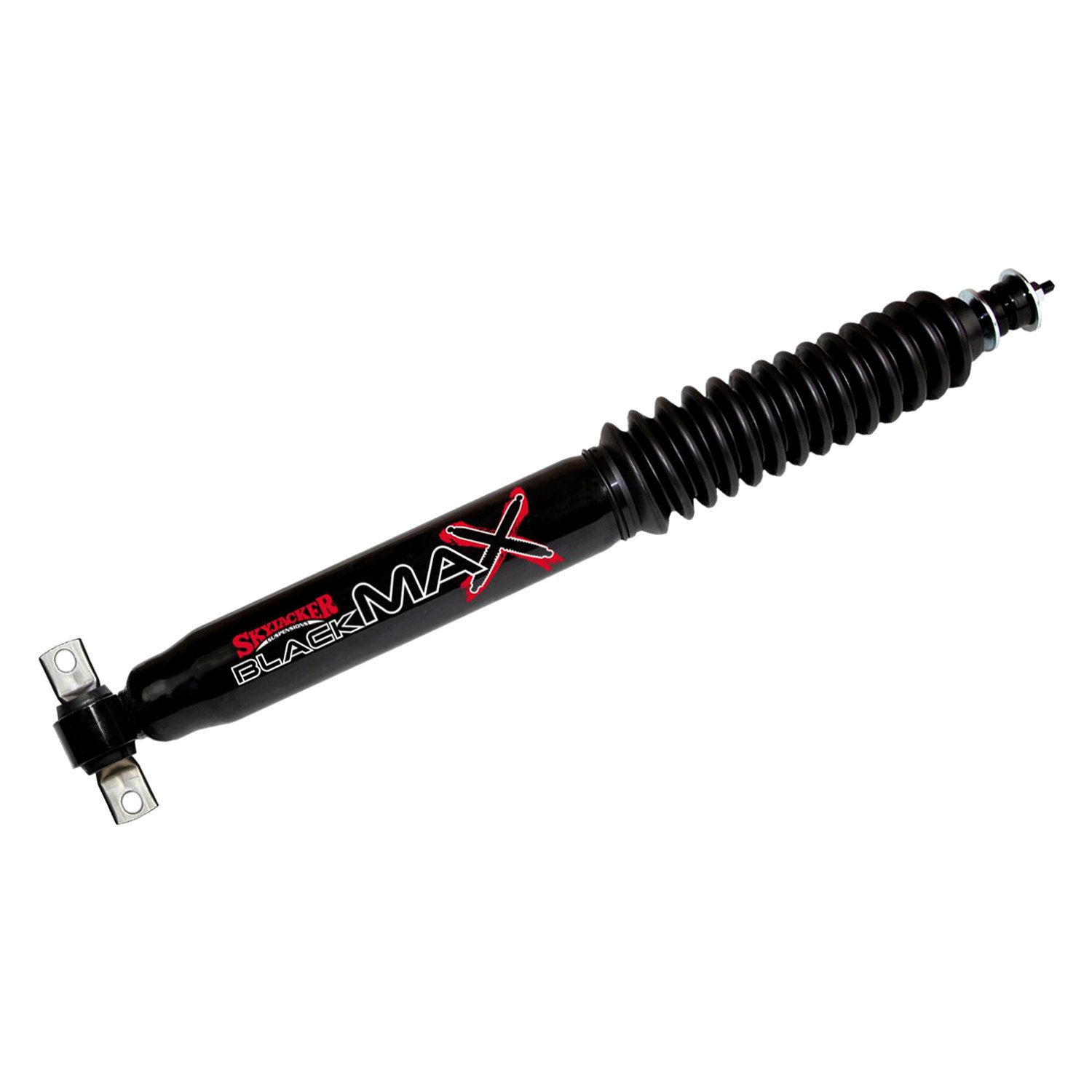 Skyjacker® Black MAX™ Shock Absorber