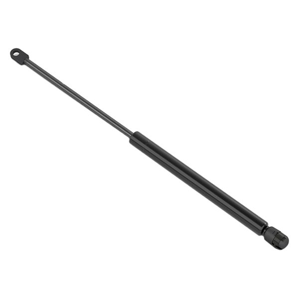 Stabilus® 2B575025 Liftgate Lift Support