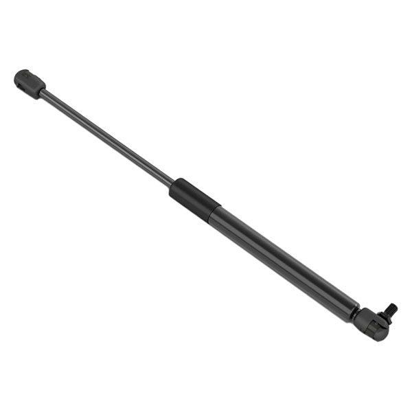 Stabilus® 4B905132 Driver Side Liftgate Lift Support