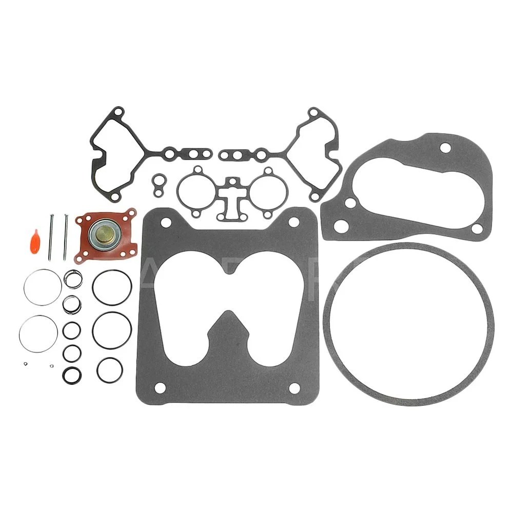Standard® 1703 Fuel Injection Throttle Body Repair Kit