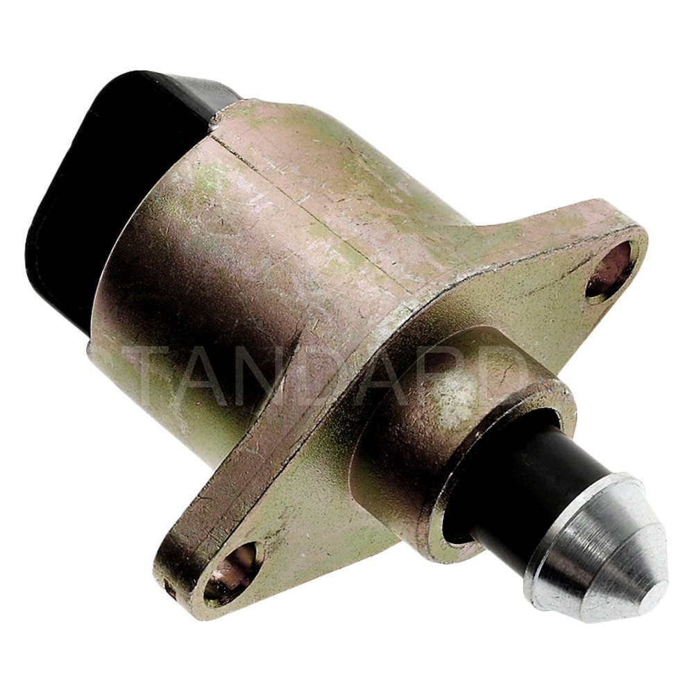 Standard® AC101 Throttle Body Idle Air Control Motor