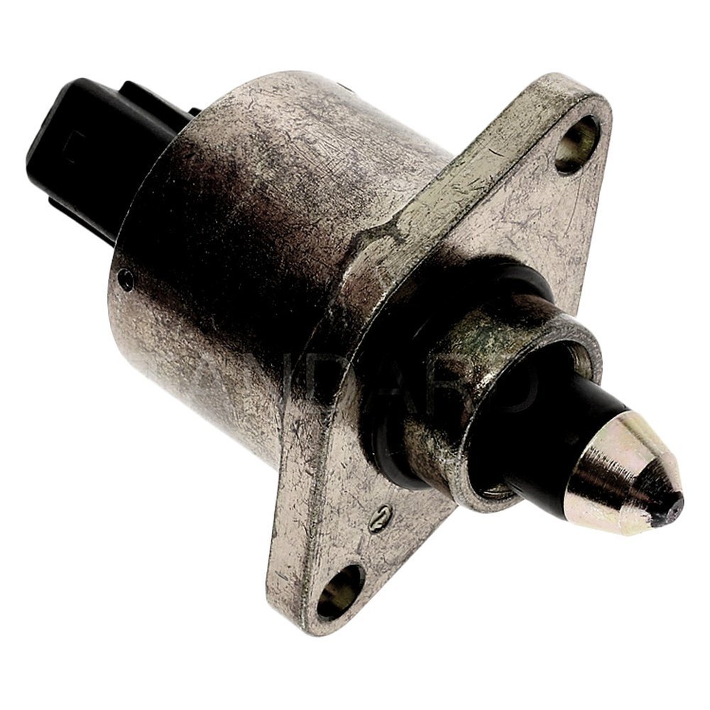 Standard® AC102 Throttle Body Idle Air Control Motor