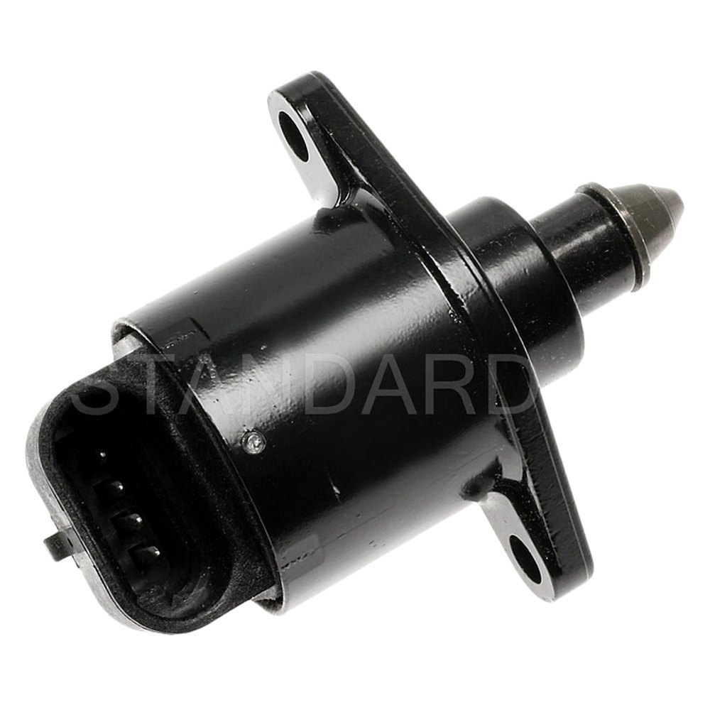 Standard® AC175 Throttle Body Idle Air Control Motor