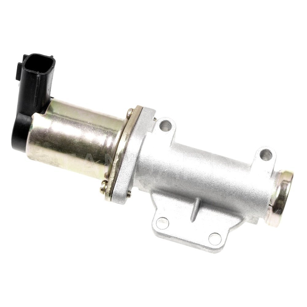 Standard® Nissan Xterra 2000 Intermotor™ Fuel Injection Idle Air