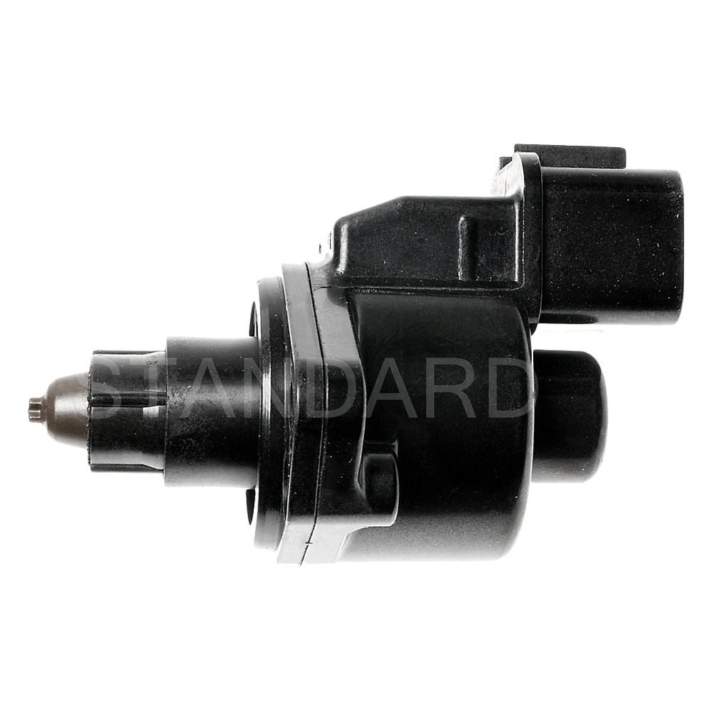 Standard® AC99 Intermotor™ Throttle Body Idle Air Control Motor