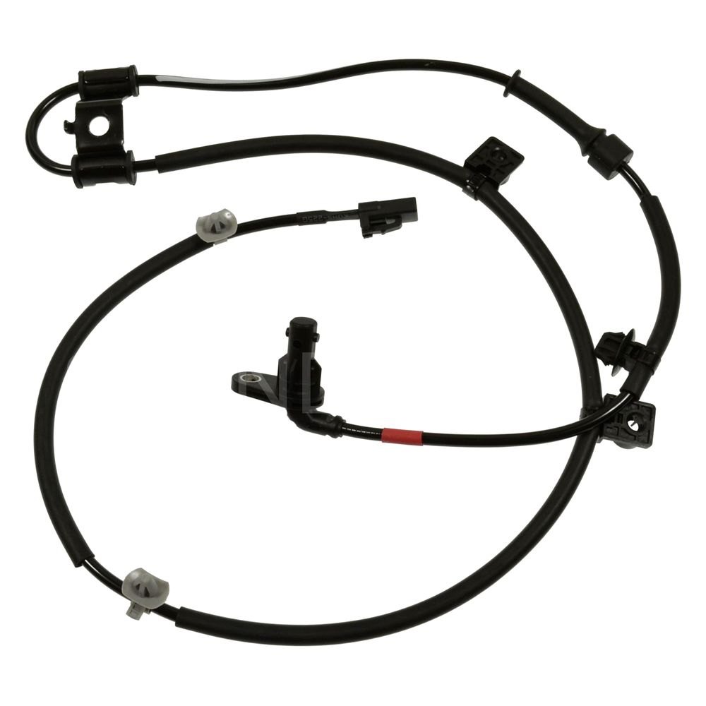 Standard® Hyundai Santa Fe / Santa Fe Sport 2013 Intermotor™ ABS