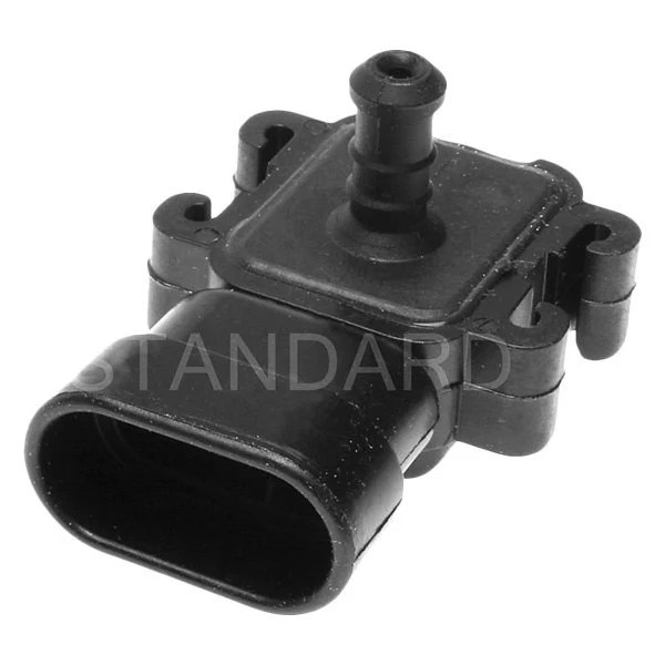 Standard® Chevy Silverado 3500 2004 Barometric Pressure Sensor