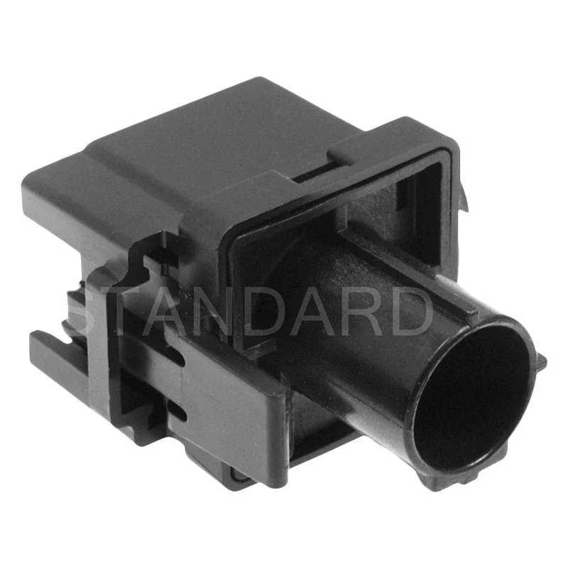 Standard® AS306 Barometric Pressure Sensor