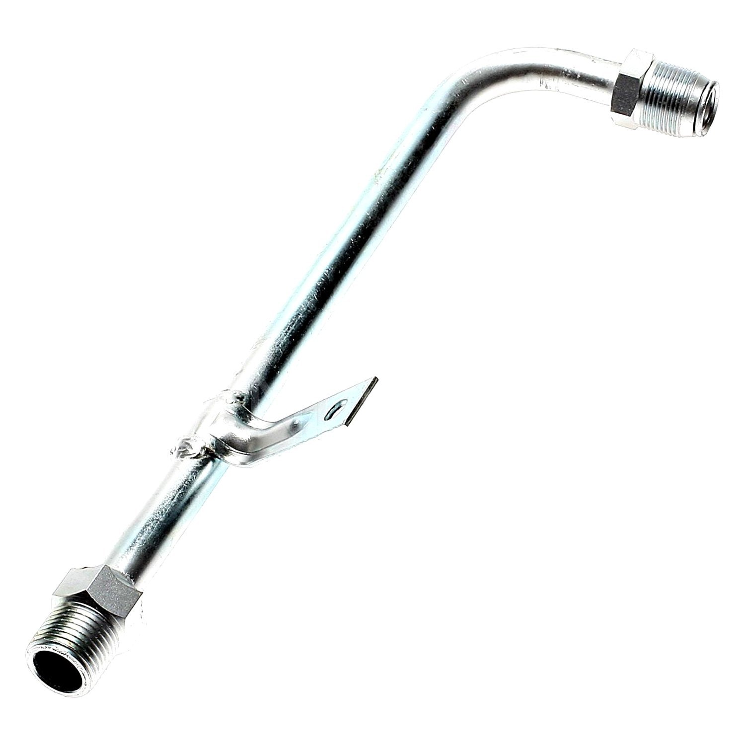 Standard® AT162 Secondary Air Injection Pipe