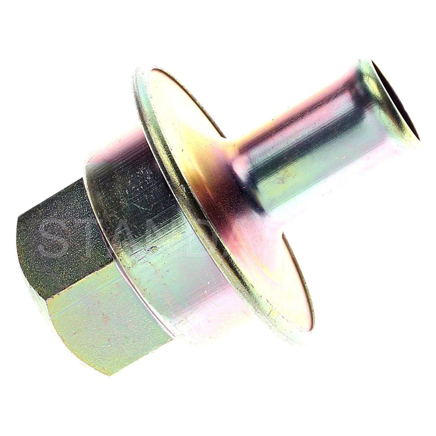 Standard® AV12 Secondary Air Injection Pump Check Valve