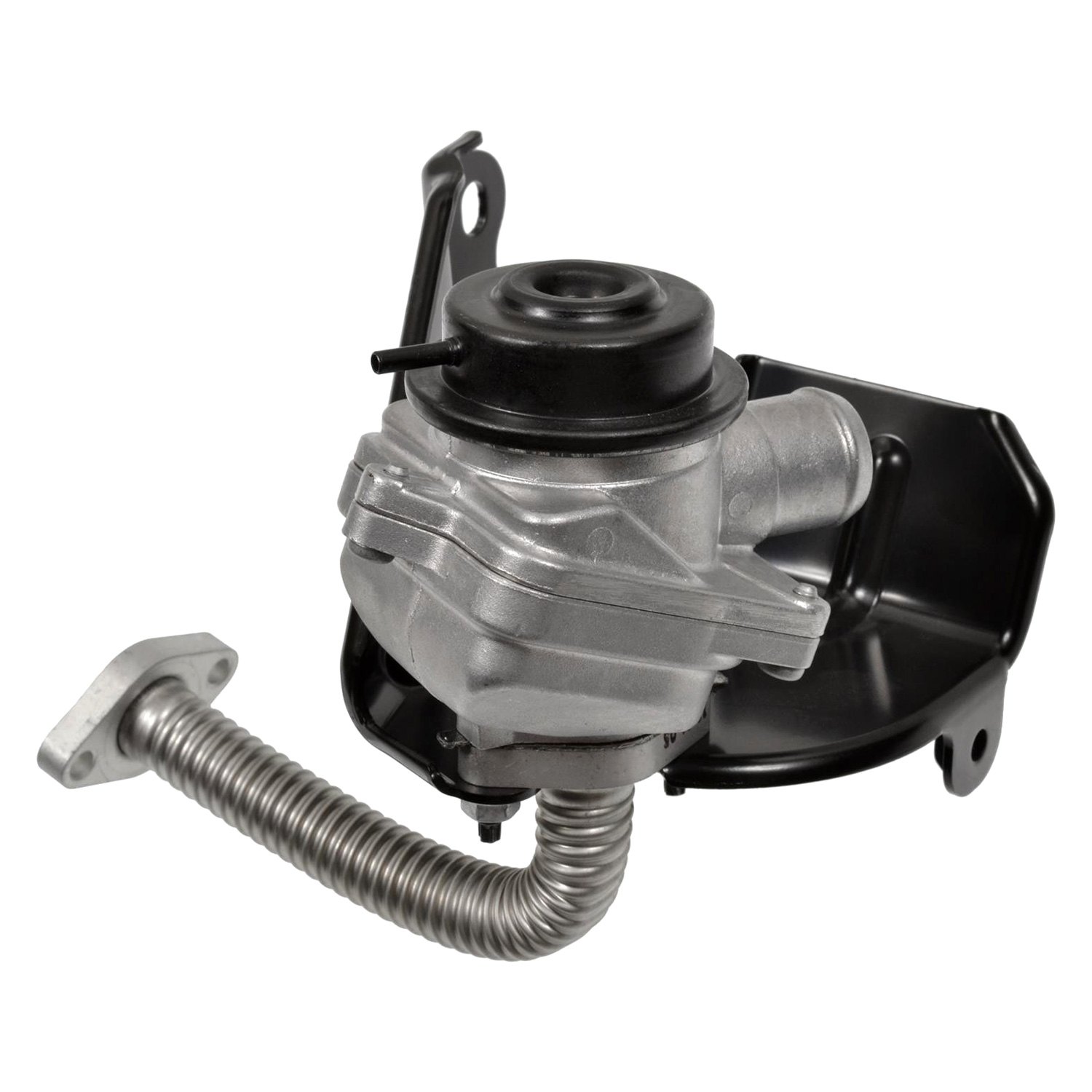 Standard® AV59 Secondary Air Injection Bypass Valve