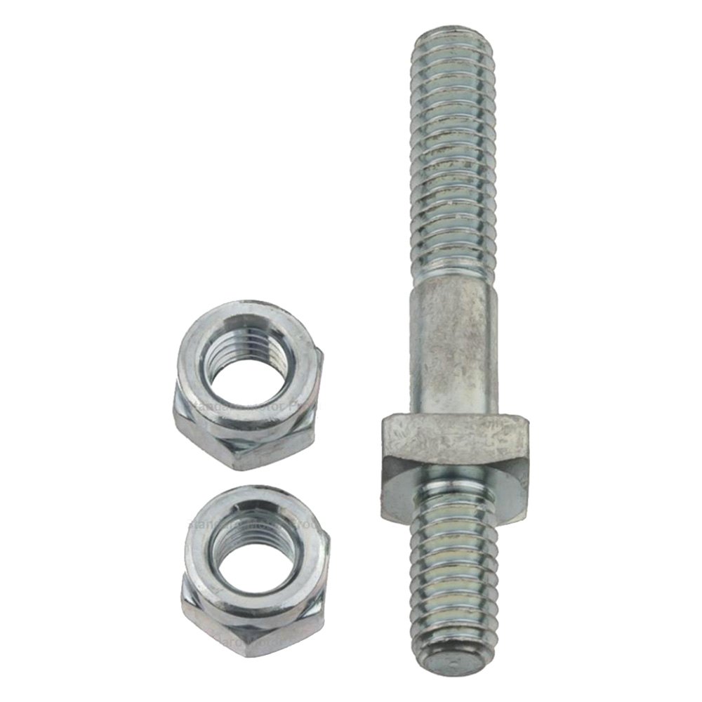 Standard® BP373 Battery Cable Bolt