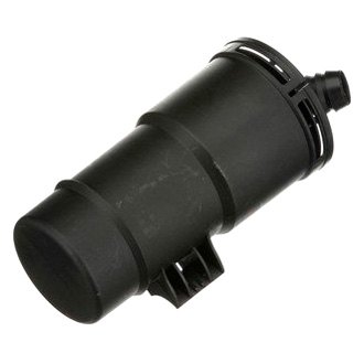Standard® - Dodge Ram 2014 Vapor Canister Filter