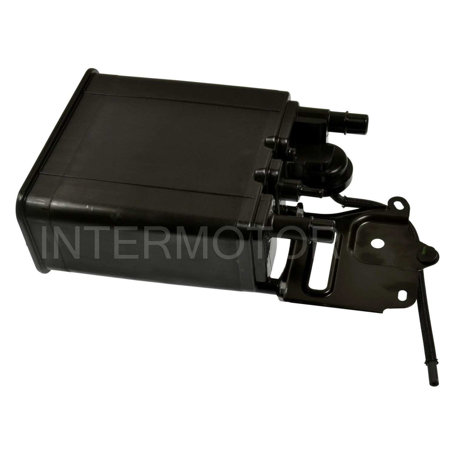 Standard® - Toyota Camry 2003 Intermotor™ Vapor Canister
