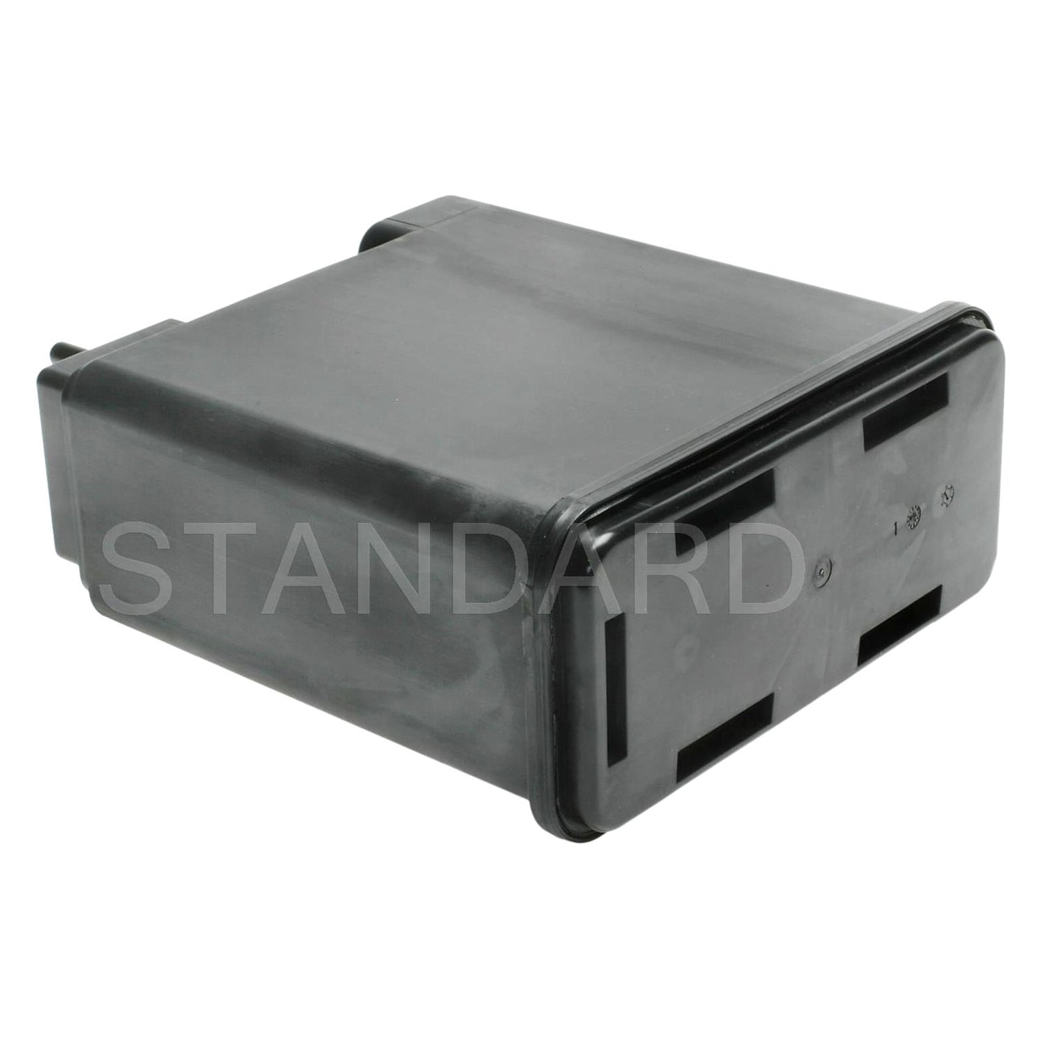 Standard® CP438 - Vapor Canister