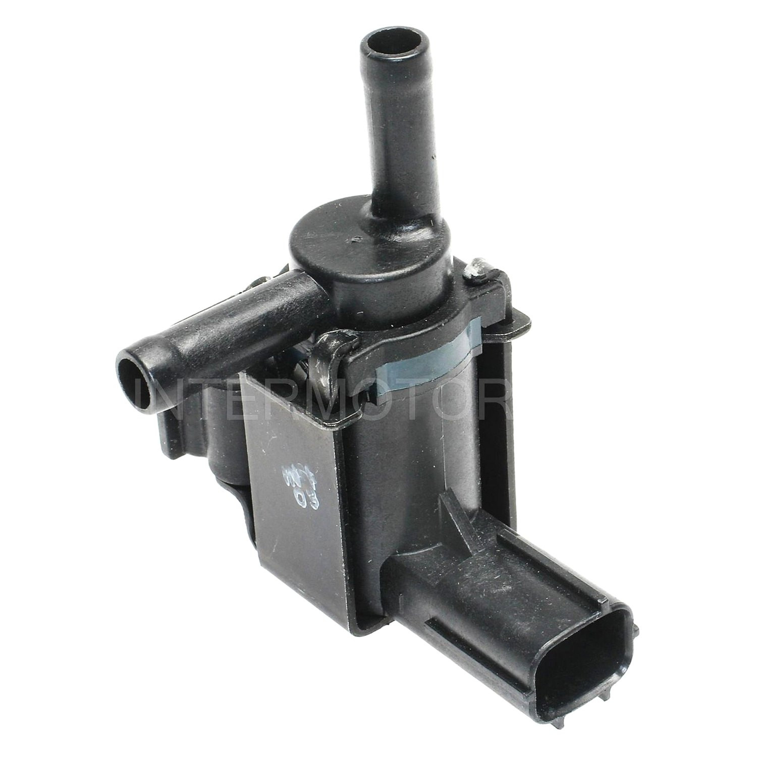 Standard® CP496 Intermotor™ Vapor Canister Purge Solenoid
