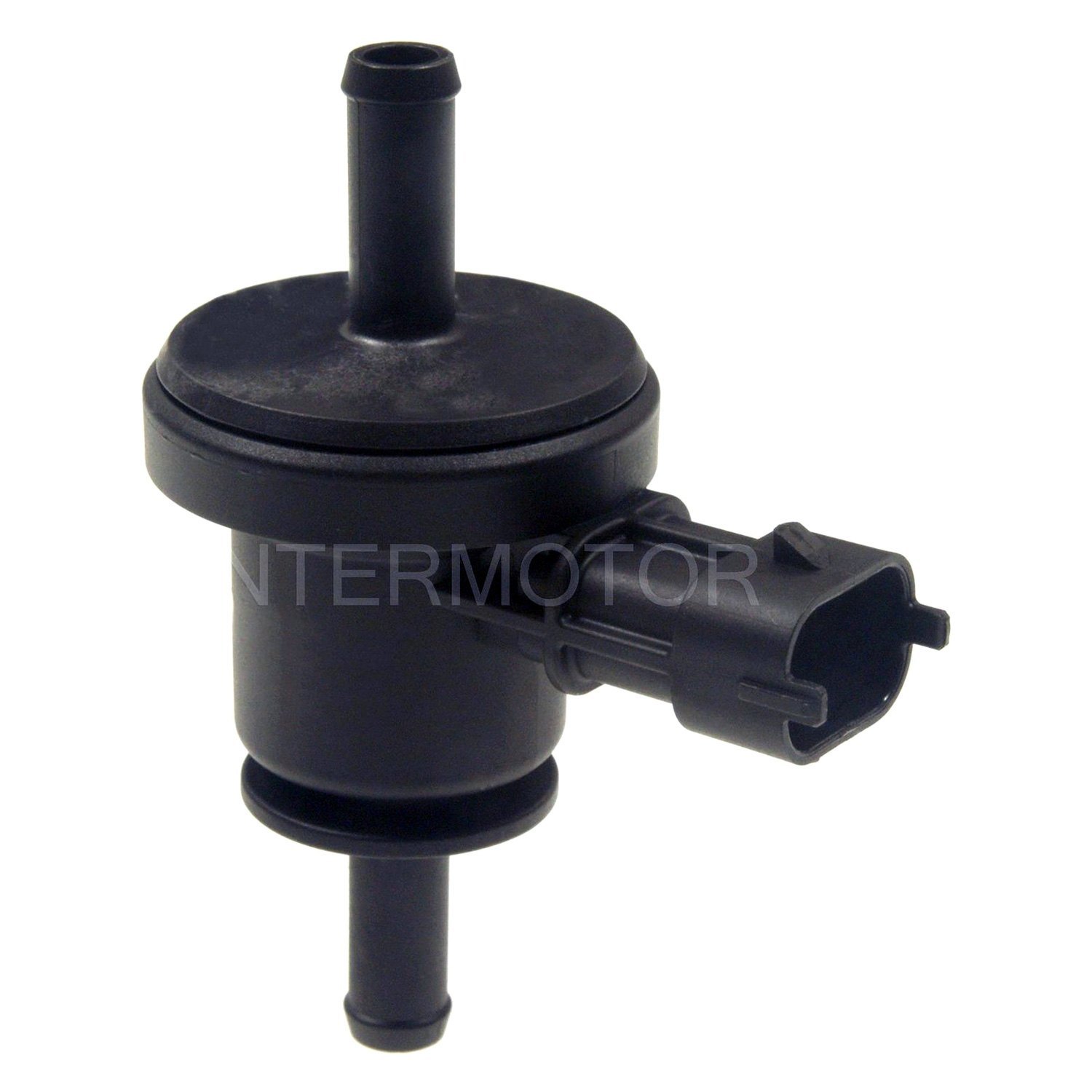 Standard® Kia Optima 2007 Intermotor™ Vapor Canister Purge Solenoid