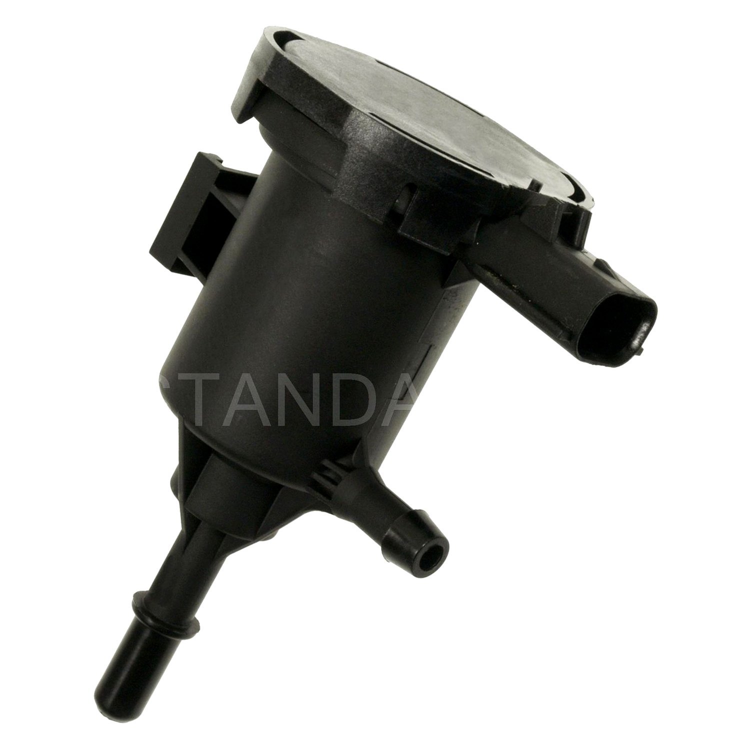 Standard® Chrysler 300 2008 Vapor Canister Purge Solenoid