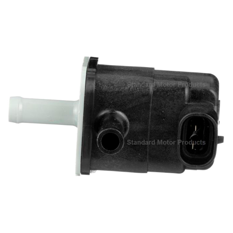 Standard® CP620T Intermotor™ Vapor Canister Purge Solenoid