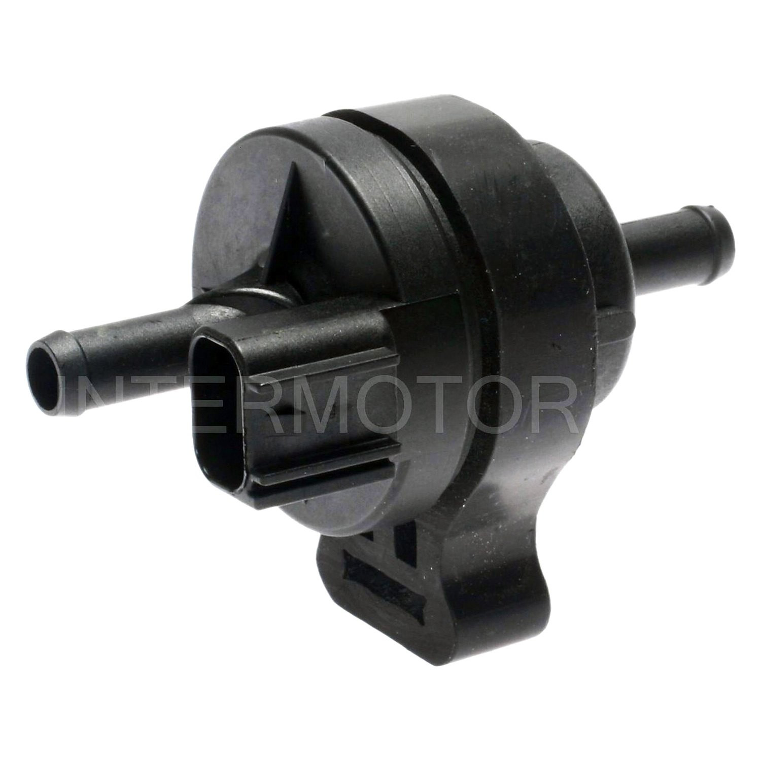 Standard® CP663 Intermotor™ Vapor Canister Purge Solenoid