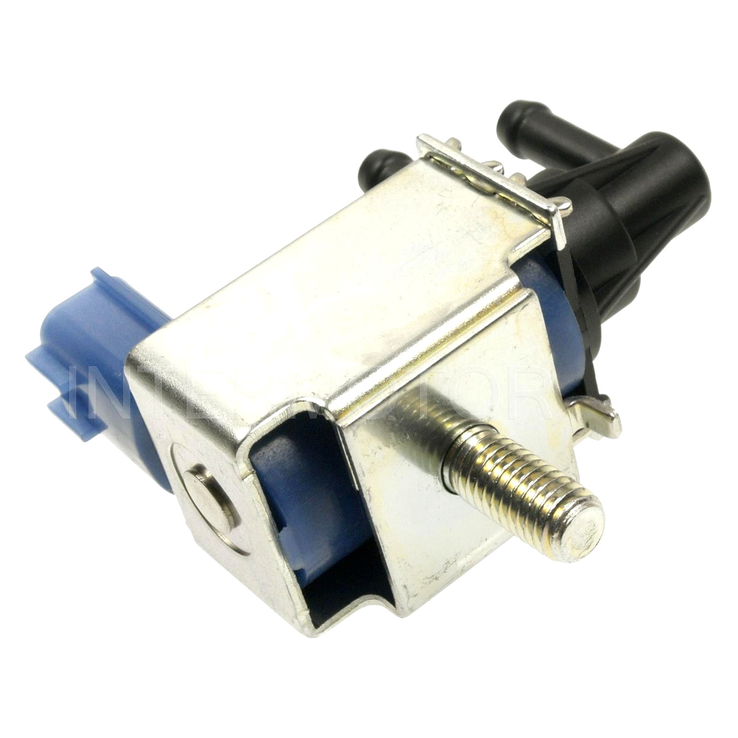 Standard® CP666 Intermotor™ Vapor Canister Purge Solenoid