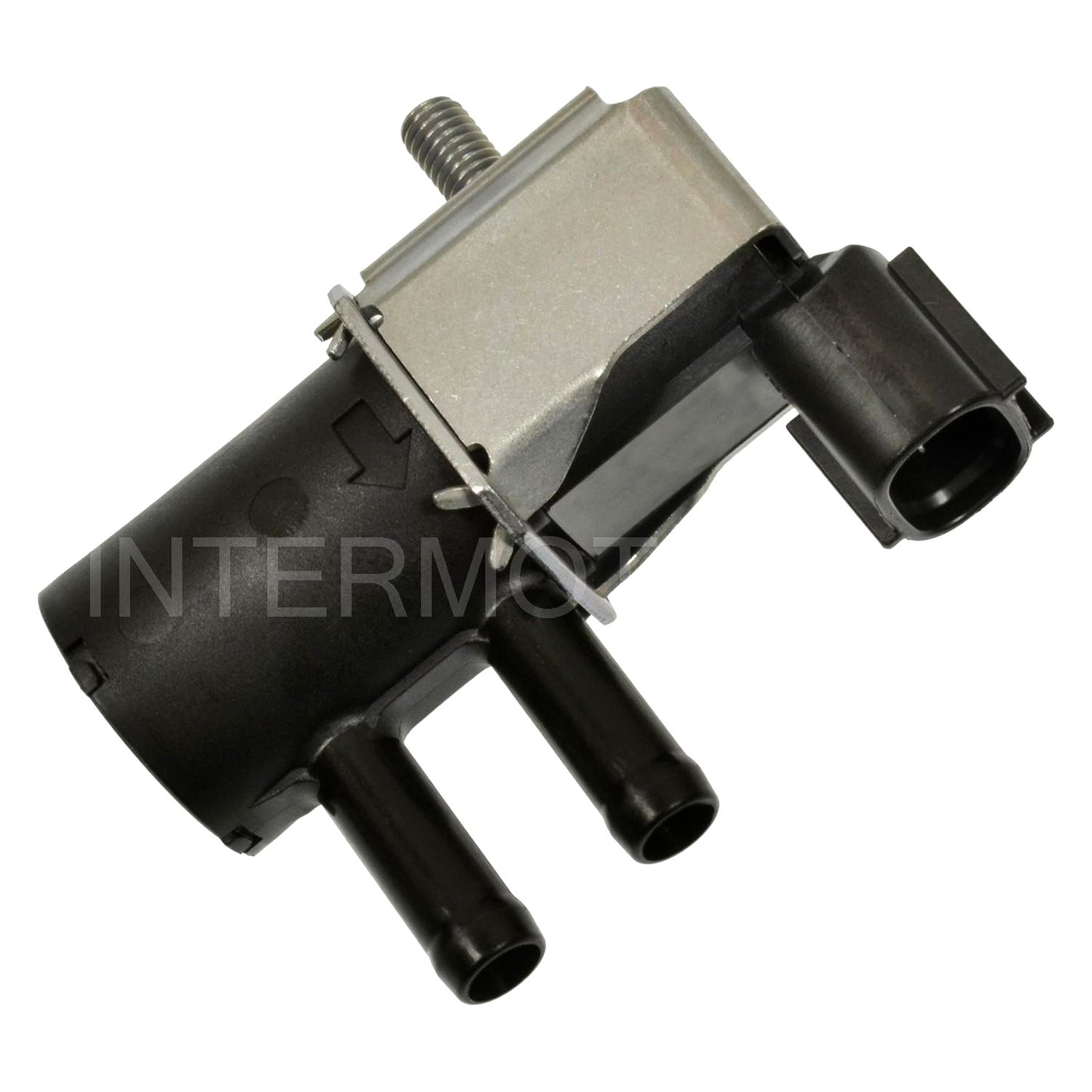 Standard® CP761 Intermotor™ Vapor Canister Purge Solenoid