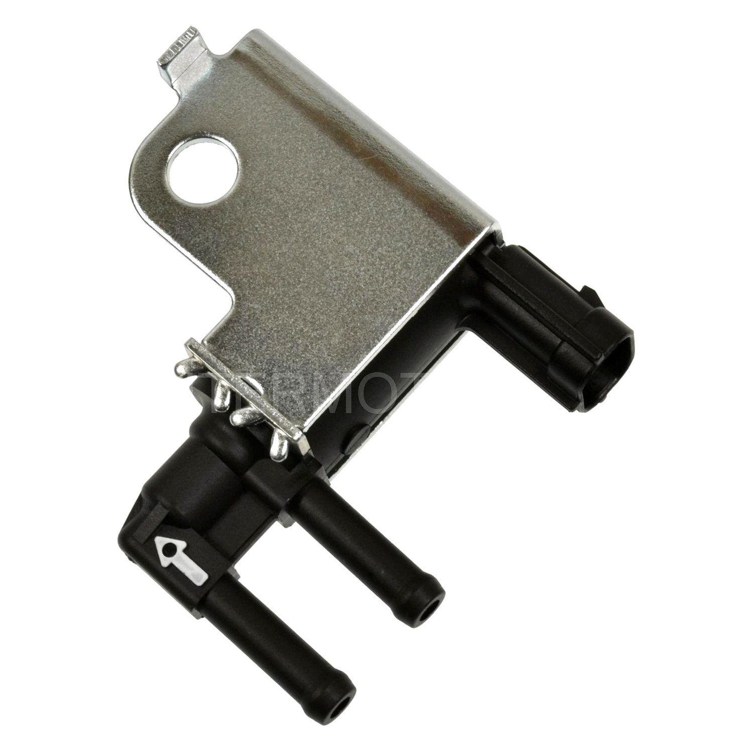 Standard® CP770 Intermotor™ Vapor Canister Purge Solenoid