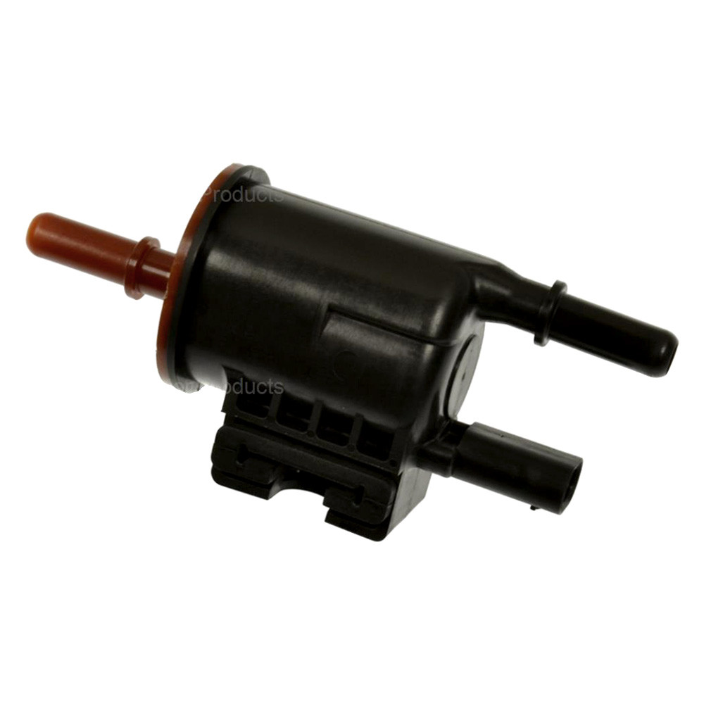 Standard® Chevy Malibu 2016 Vapor Canister Purge Valve