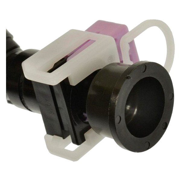 Standard® CP970 - Vapor Canister