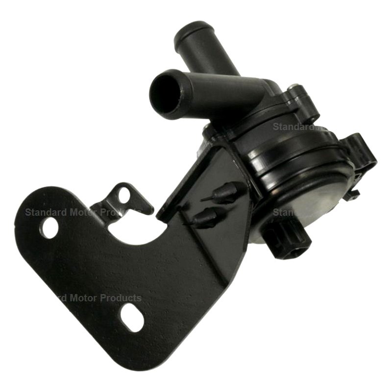 Standard® CPH100 Inverter Engine Coolant Pump