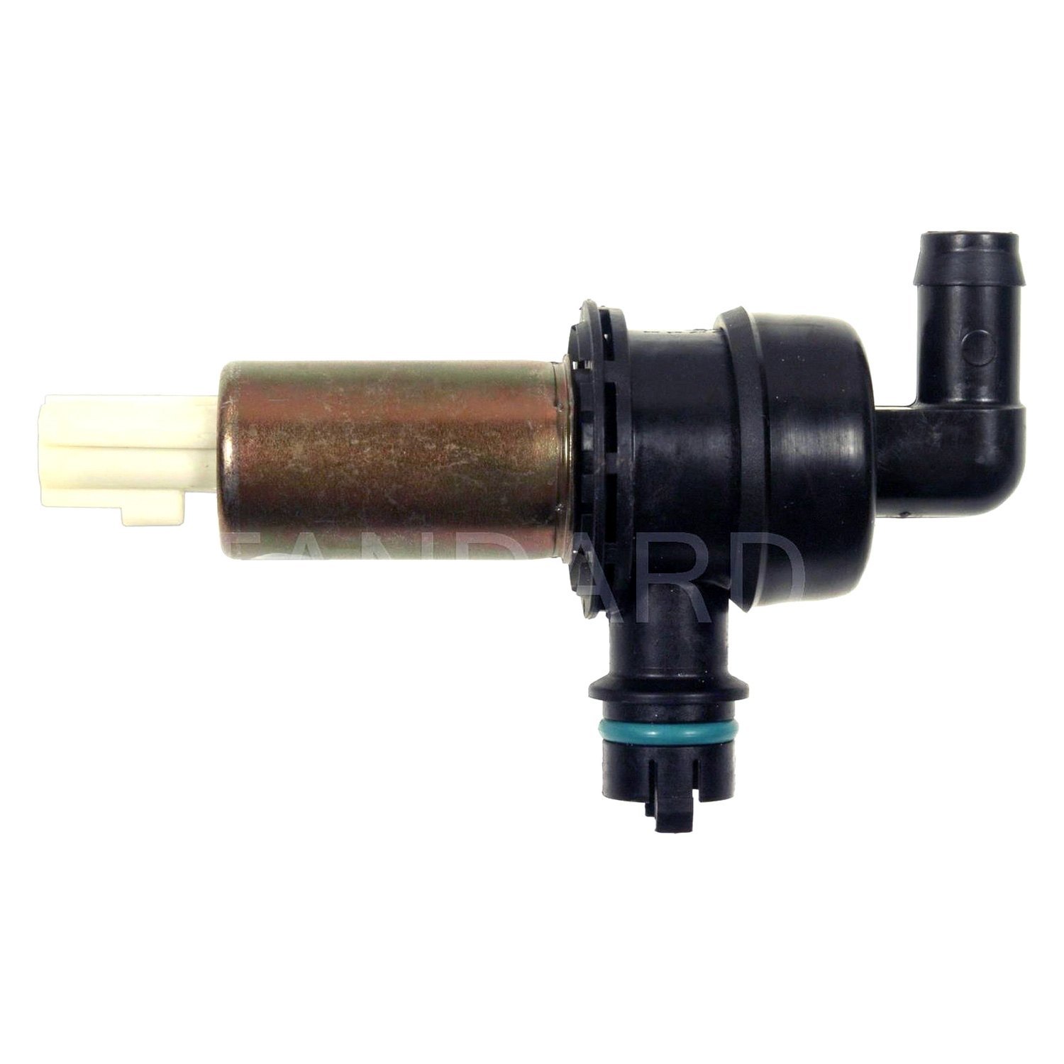 Standard® CVS24 - Vapor Canister Vent Solenoid