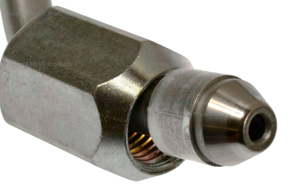 Standard® DIL13 Diesel Fuel Injector Line