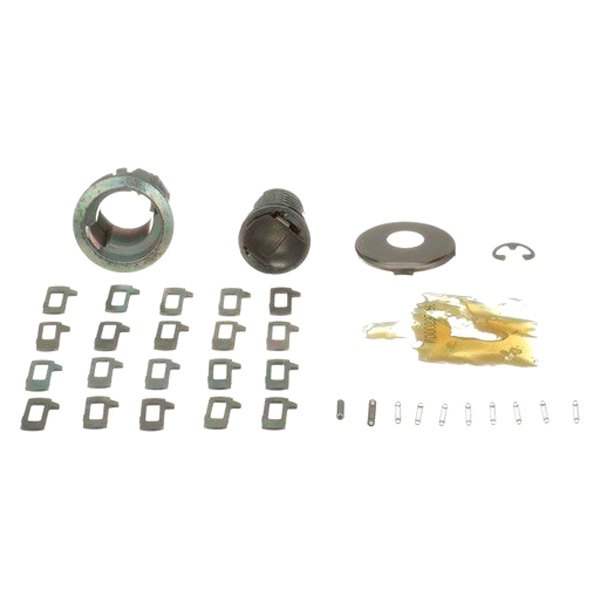 Standard® DL301 Door Lock Kit