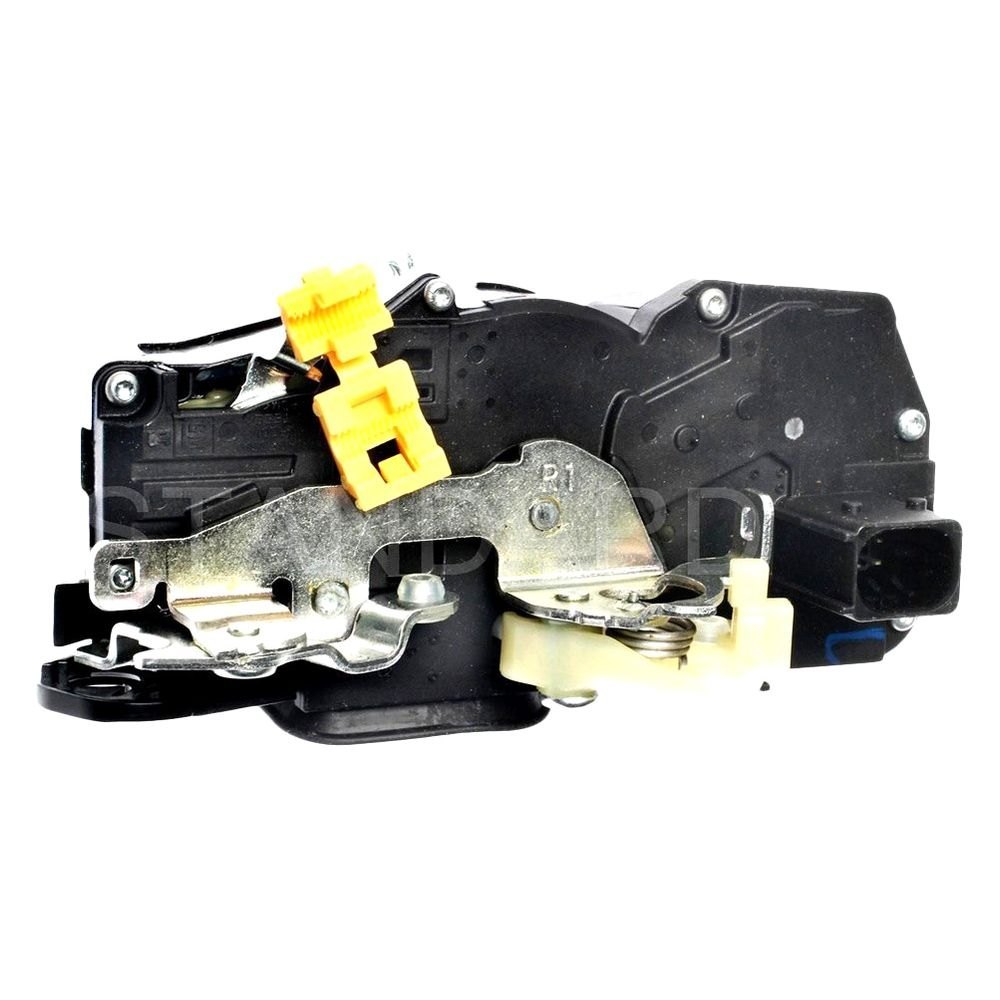 Standard® Chevy Equinox 2005 Door Lock Actuator