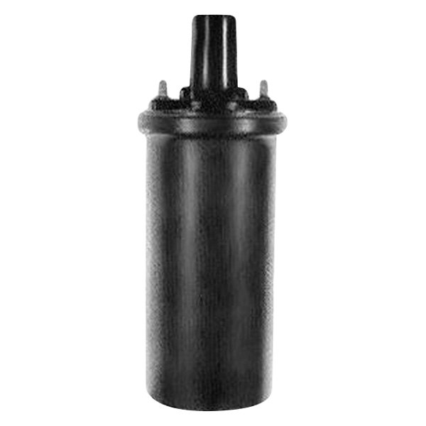 Standard® DR31 Blue Streak™ Ignition Coil