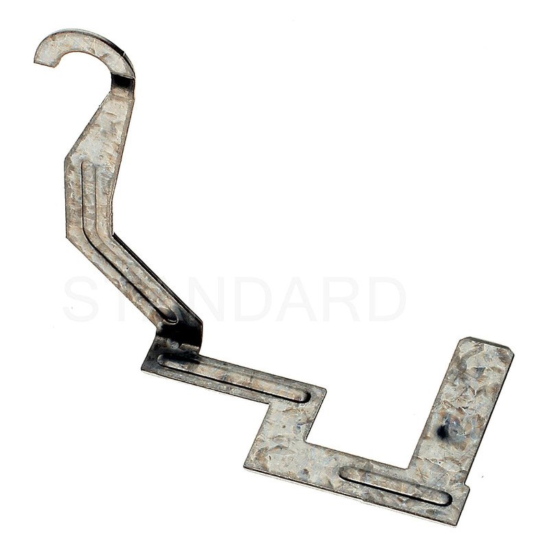 Standard® DR31A Ignition Coil Ground Strap