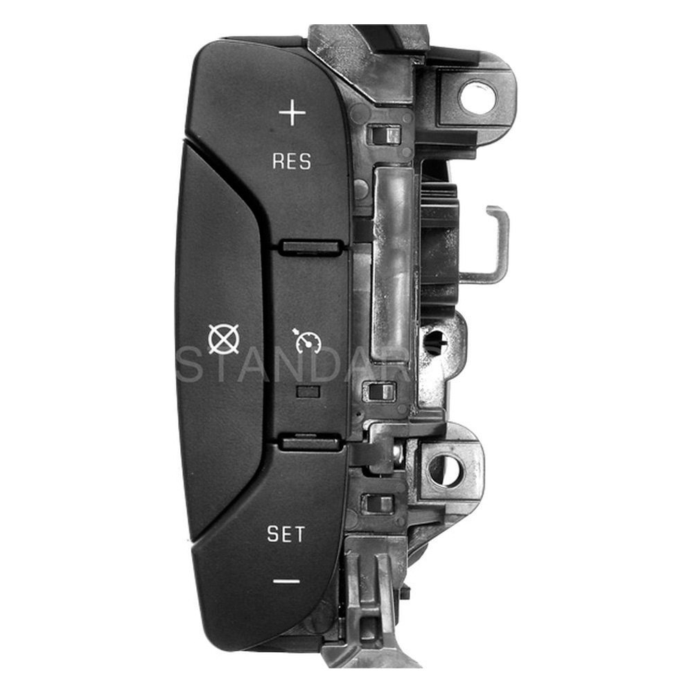 Standard® DS2156 Cruise Control Switch