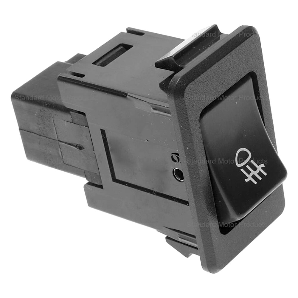 Standard® DS550 Intermotor™ Fog Light Switch
