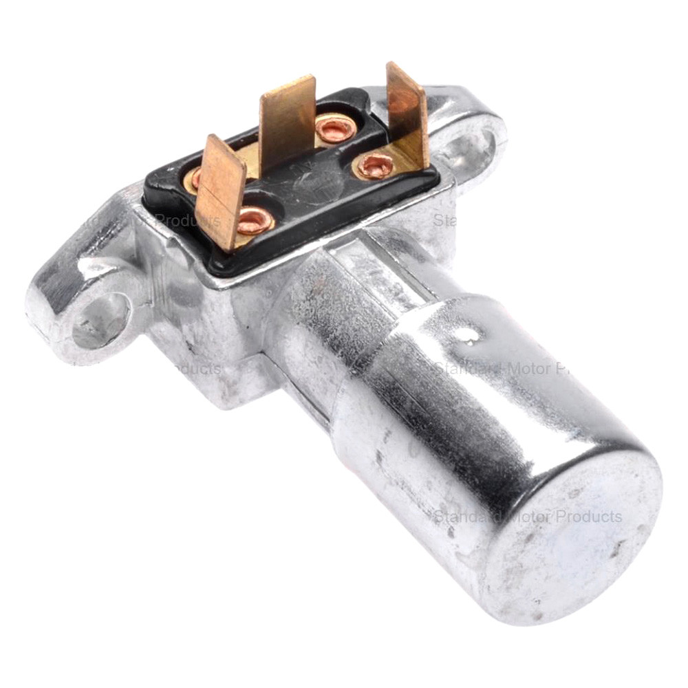 Standard® DS68T TruTech™ Floor Dimmer Switch