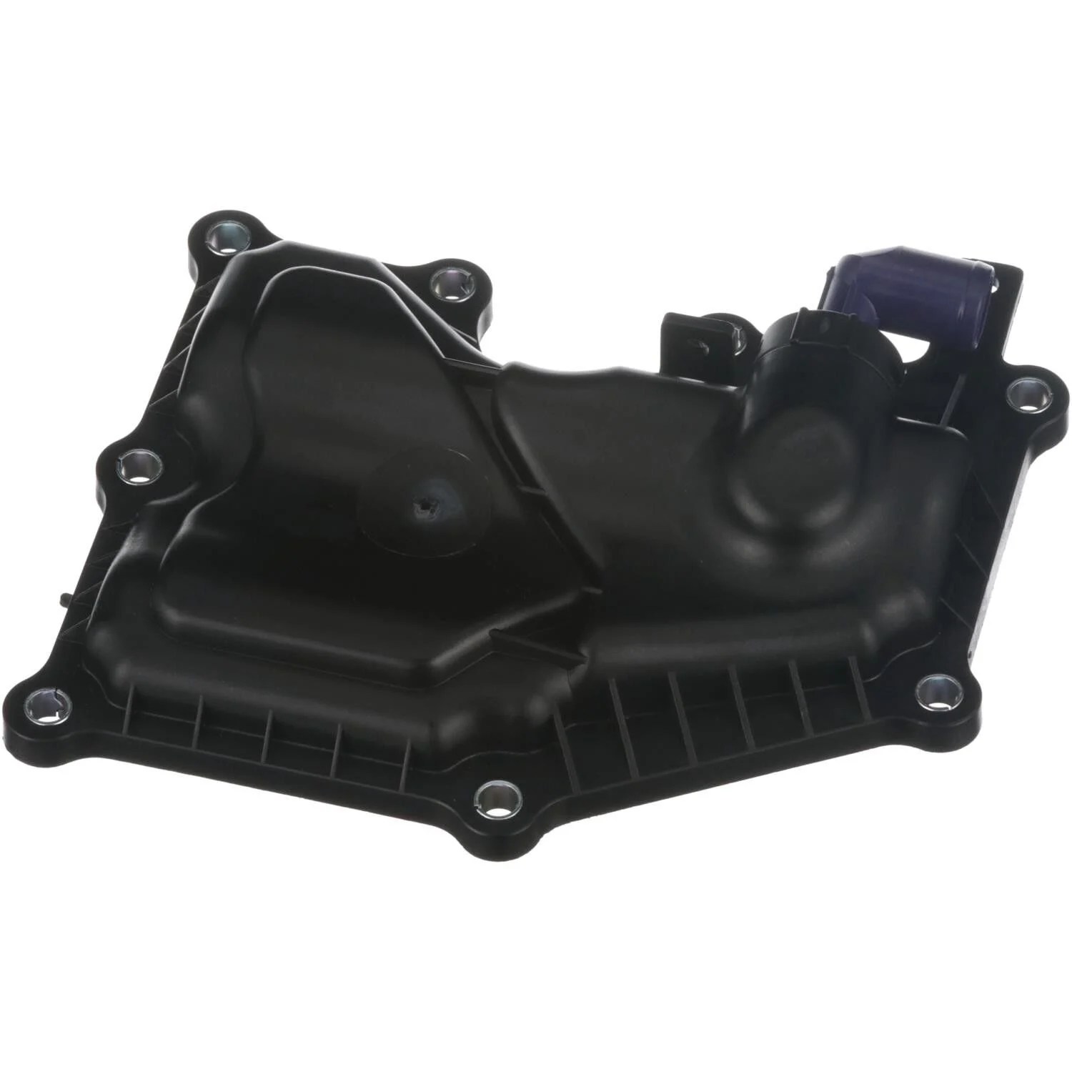 Standard® EOS10 - Engine Oil Separator